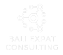 Copy_of_bali_expat_consulting-removebg-preview